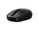 HP 690 - Maus - Qi-Ladung - 7 Tasten - kabellos