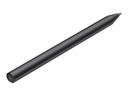 HP Rechargeable Tilt Pen - Digitaler Stift - Charcoal Grey