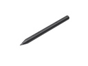 HP Rechargeable Tilt Pen - Digitaler Stift