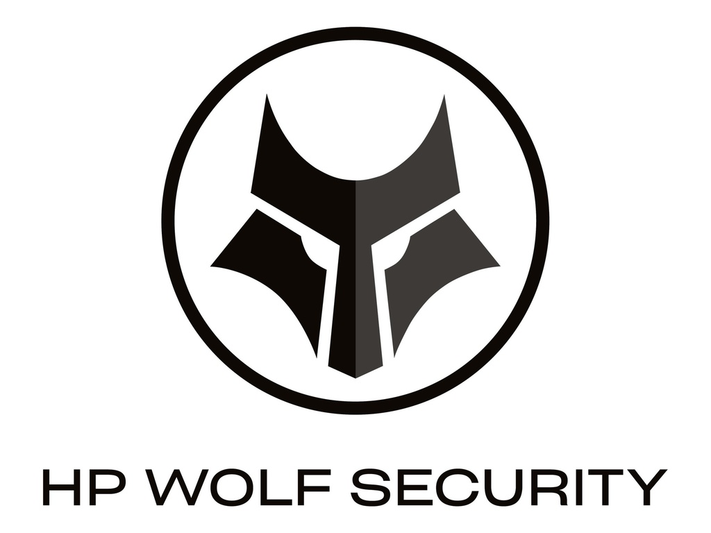 HP Wolf Pro Security - Abonnement-Lizenz (1 Jahr)