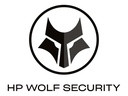 HP Wolf Pro Security - Abonnement-Lizenz (1 Jahr)