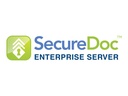 HP SecureDoc Enterprise Server - Lizenz + 3 Jahre Support