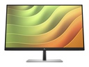 HP E24u G5 - E-Series - LED-Monitor - 60.5 cm (23.8")