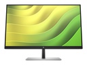 HP E24q G5 - E-Series - LED-Monitor - 60.5 cm (23.8")