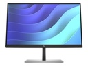 HP E22 G5 - E-Series - LED-Monitor - 54.6 cm (21.5")