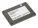 HP Enterprise - 480 GB SSD - intern - 2.5" SFF (6.4 cm SFF)