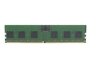 HP  DDR5 - Modul - 64 GB - DIMM 288-PIN - 4800 MHz / PC5-38400