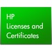 HP LANDesk Data Analytics DTS, ERP and Asset Control Bundle