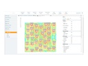 HPE Aruba AirWave with RAPIDS and VisualRF -