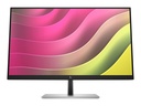 HP E24t G5 - E-Series - LED-Monitor - 60.5 cm (23.8")