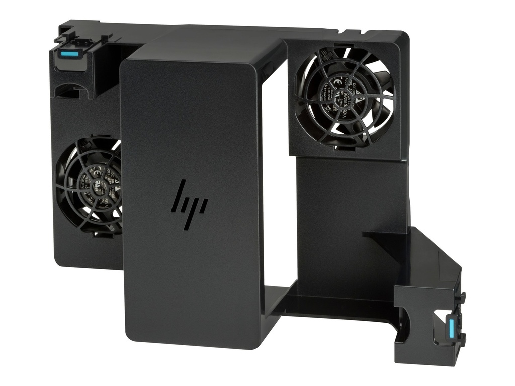 HP  Speicher-Kühlungs-Kit - für Workstation