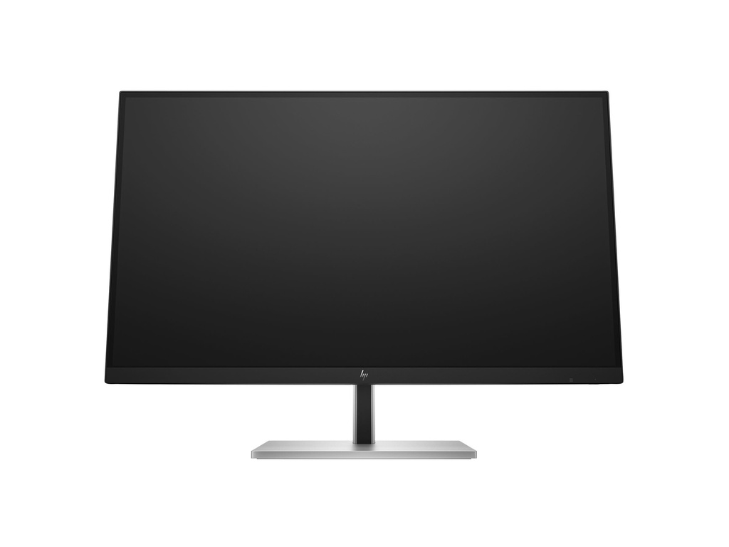 HP E27k G5 - E-Series - LED-Monitor - 68.6 cm (27")
