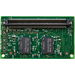 HP 6A - DDR3L - Modul - 2 GB - DIMM 120-pin