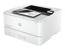 HP LaserJet Pro 4002dw - Drucker - s/w - Duplex