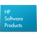 HP Access Control Job Accounting User Pack - Lizenz