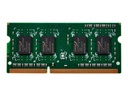 HP 6A - DDR3L - Modul - 4 GB - DIMM 120-pin