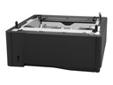 HP  Medienfach / Zuführung - 500 Blätter - für LaserJet Pro MFP M425dn