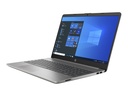 HP 255 G8 Notebook - AMD Ryzen 3 3250U / 2.6 GHz - Win 10 Pro 64-Bit - Radeon Graphics - 8 GB RAM - 512 GB SSD NVMe, HP Value - 39.6 cm (15.6")