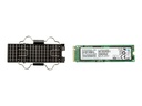 HP Z Turbo Drive - SSD - 256 GB - intern - für