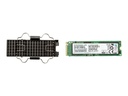 HP Z Turbo Drive - SSD - 1 TB - intern - für