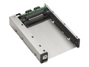 HP DP25 Removable HDD Spare Carrier - Träger für Speicherlaufwerk (Caddy)