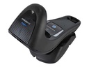 HP Datalogic - Kabellose Ladestation für Barcode-Scanner