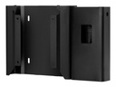 HP Dual VESA Sleeve v3 - Desktop-Hülle - für HP 260 G4 (mini desktop)