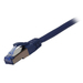 Synergy 21 S216454 - - Cat6a - S/FTP S-STP - RJ-45 - Kabel - Netzwerk