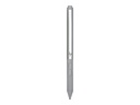 HP Active Pen G3 - Digitaler Stift - 3 Tasten