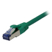 Synergy 21 S216442 Cat6a S-FTP S-STP RJ-45 - Kabel - Netzwerk