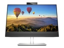 HP E24m G4 Conferencing - E-Series - LED-Monitor - 60.5 cm (23.8")