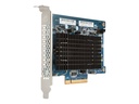 HP  SSD - 1 TB - intern - M.2 2280 - PCIe (NVMe)