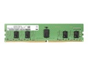 HP  DDR4 - Modul - 8 GB - DIMM 288-PIN - 2666 MHz / PC4-21300