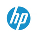 HP INT WORKFLOW RECORDS MGMT AD