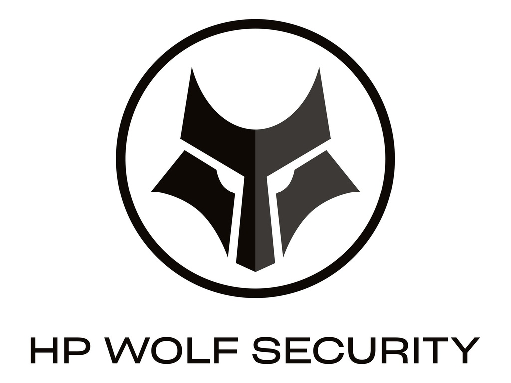 HP Wolf Pro Security - Abonnement-Lizenz (3 Jahre)