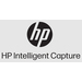 HP Int Capture Adv 500K Ppy E-LTU
