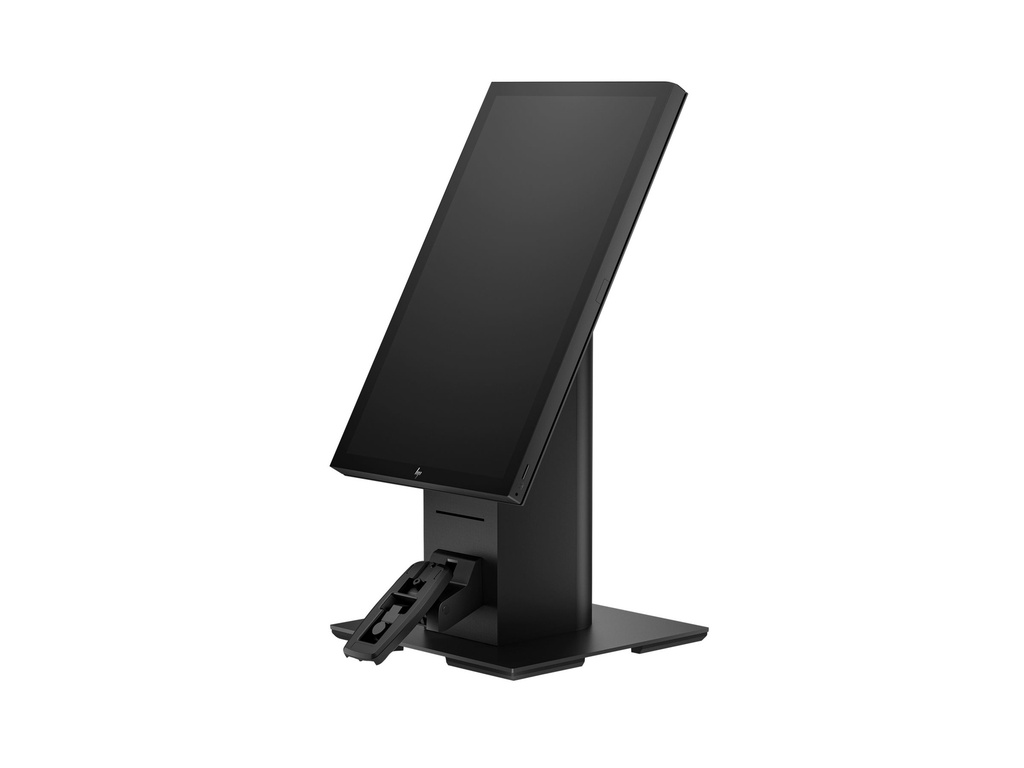HP Engage Express Universal Payment Arm