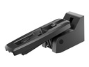 HP Engage Express - Zahlungsarm - Universal