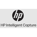 HP Intelligent Capture Standard - 5 Jahr(e) - Document management software - Lizenz - Business