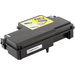 HP Managed LaserJet Toner Collection Unit - Laser - HP