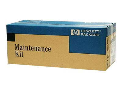 HP 220-volt User Maintenance Kit - (220 V) - Wartungskit