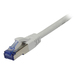 Synergy 21 S216487 Cat6a S-FTP S-STP RJ-45 - Kabel - Netzwerk
