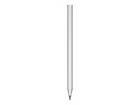 HP  Digitaler Stift - kabellos - Natural Silver