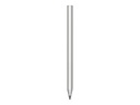 HP Wireless Rechargeable USI Pen P 3 - Touchpen - Silber