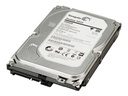 HP  Festplatte - 1 TB - intern - 3.5" (8.9 cm)