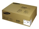 HP Samsung MLT-D358S - Schwarz - Original - Tonerpatrone