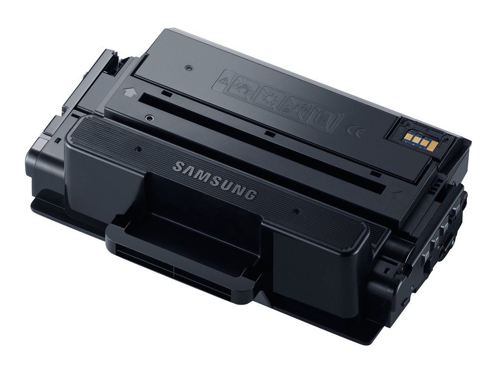 HP Samsung MLT-D203L - Hohe Ergiebigkeit - Schwarz