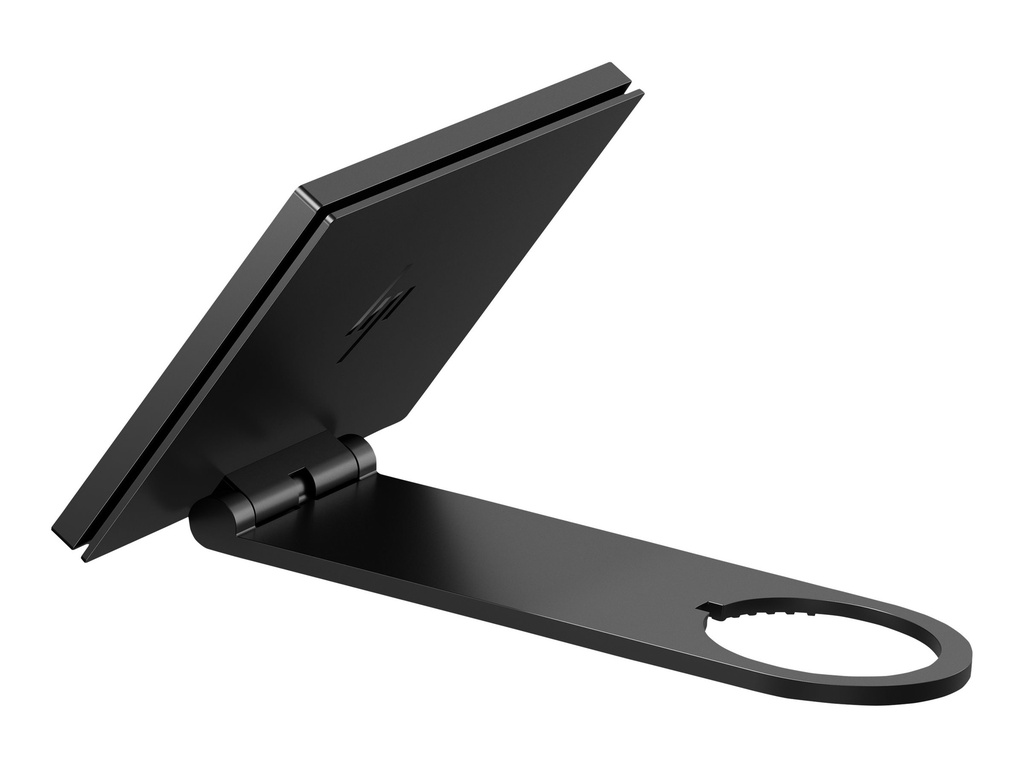 HP Engage Clean Mount - POS-Halterung