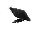 HP Engage Stability Mount - POS-Halterung - für P/N: 20C49AA#AC3
