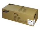 HP MLT-D707L - Hohe Ergiebigkeit - Schwarz - original - Tonerpatrone (SS775A)